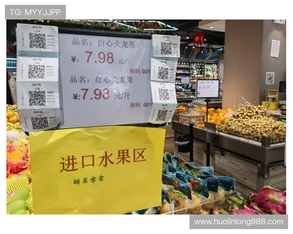 od体育官网入口官方官方入口更新公告,及时掌握平台最新动态与入口信息 od体育官网入口官方官方入口更新公告,及时掌握平台最新动态与入口信息