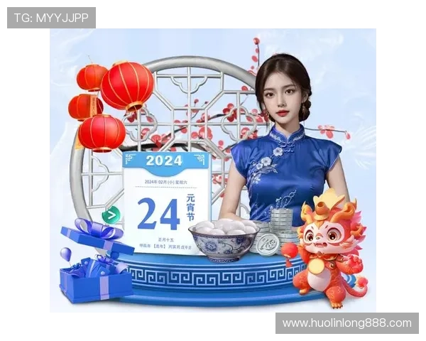 探索PG娱乐集团娱乐平台的优势与特色,打造安全稳定的线上娱乐新体验 探索PG娱乐集团娱乐平台的优势与特色,打造安全稳定的线上娱乐新体验