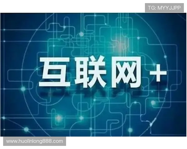 永利pt电子娱乐安全保障措施详解确保玩家资金与信息安全无忧 永利pt电子娱乐安全保障措施详解确保玩家资金与信息安全无忧
