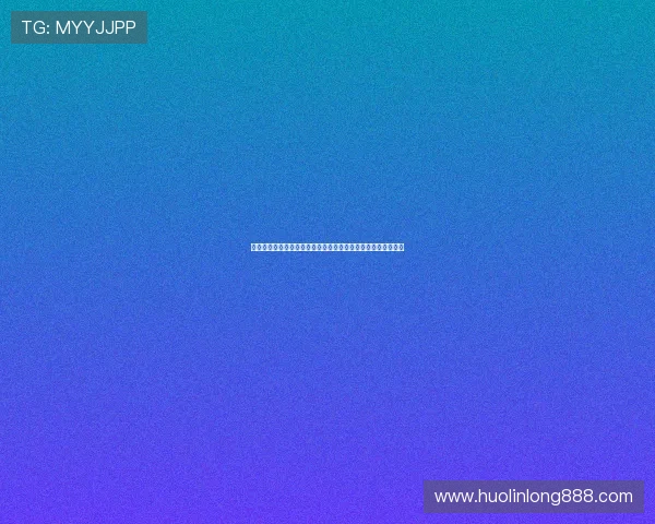 墨西哥与韩国在世界杯中的技战术对决趋势及赛前战术调整建议 墨西哥与韩国在世界杯中的技战术对决趋势及赛前战术调整建议