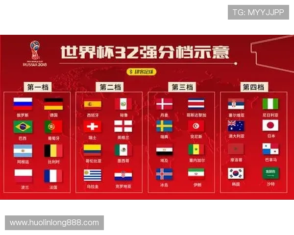 世界杯日本瑞典观赛安全指南：现场安全措施与应急处理建议