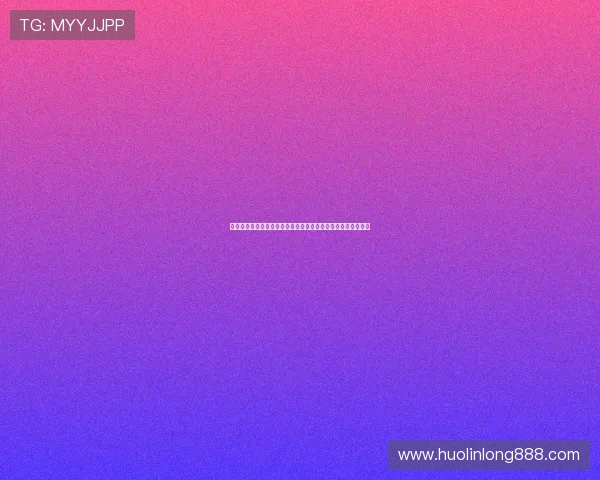 世界杯沙特乌拉圭队伍阵容实力对比及关键球员表现预测与分析 世界杯沙特乌拉圭队伍阵容实力对比及关键球员表现预测与分析