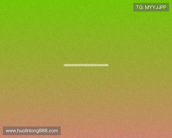 乌拉圭与西班牙在世界杯中的战术对抗:打法特点与比赛策略深度分析 乌拉圭与西班牙在世界杯中的战术对抗:打法特点与比赛策略深度分析