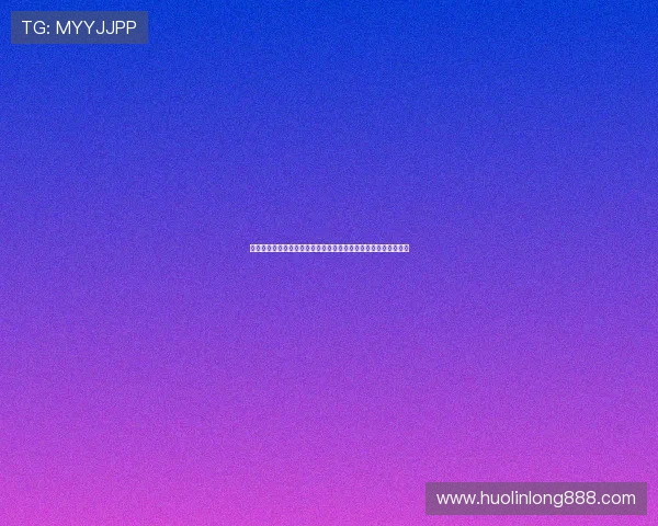 三星娱乐公司利用世界杯热潮打造的体育娱乐跨界合作新模式探讨 三星娱乐公司利用世界杯热潮打造的体育娱乐跨界合作新模式探讨