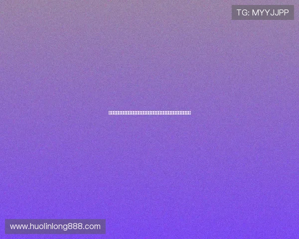 华体会体育官网首页为用户打造一站式体育娱乐体验平台尽享极致视听盛宴